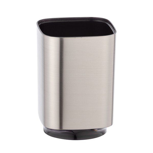 Auron ezüstszínű fogkefetartó - Wenko-image-3