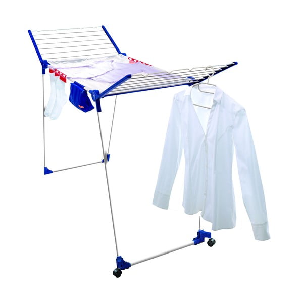 Pegasus Solid Deluxe ruhaszárító - LEIFHEIT-image-1