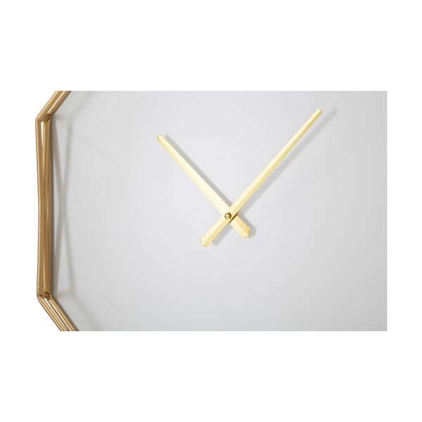 Falióra ø 56 cm Goldy – Mauro Ferretti-image-4