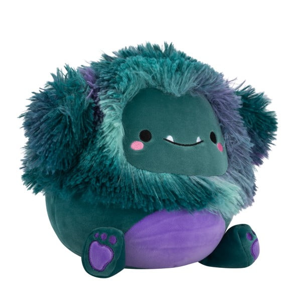 Plüssjáték JT – SQUISHMALLOWS-image-4