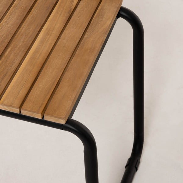 Yukari ülőpad, hossz 136 cm - Kave Home-image-3