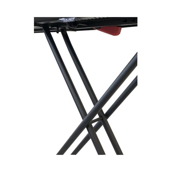 Vasalódeszka 115x35 cm K-UNO Black Tube M – Rolser-image-1