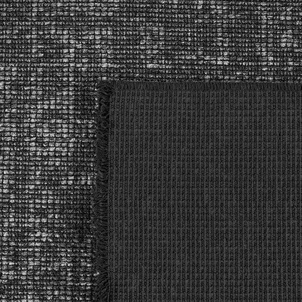 Sötétszürke mosható szőnyeg 120x170 cm Space 1900 – Ayyildiz Carpets-image-4