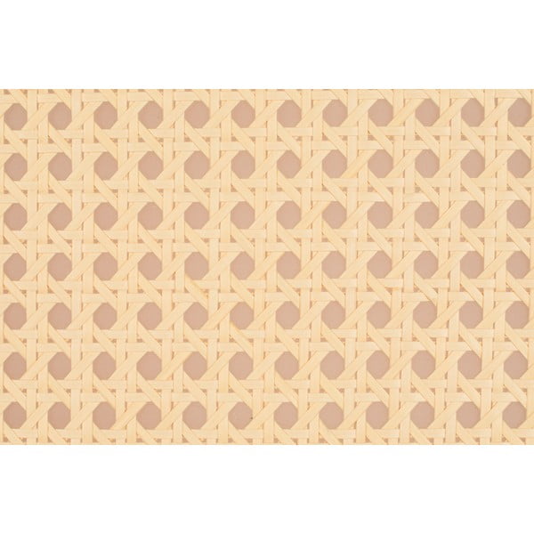 Sien bézs-fekete állólámpa - Zuiver-image-1