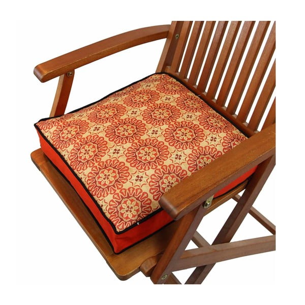 Székpárna 42x42 cm – Mioli Decor-image-1