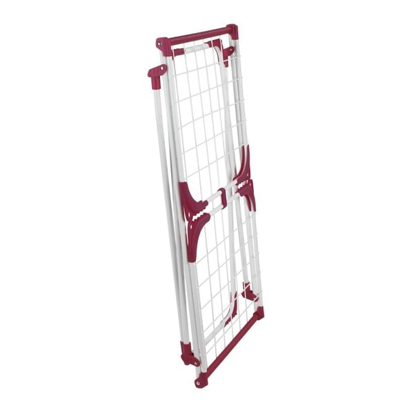 Summer ruhaszárító, hosszúság 153 cm - Wenko-image-2