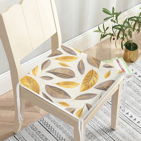 Székpárna 40x40 cm Autumn – Mila Home-image-4