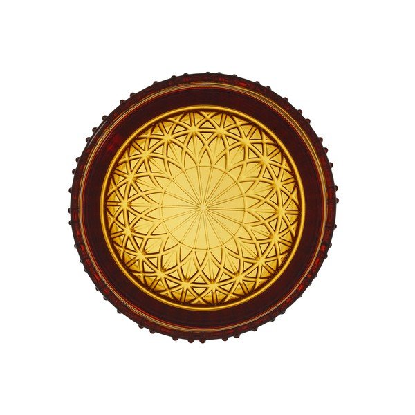 Pohár szett 4 db-os 380 ml Kusintha – Bitz-image-3