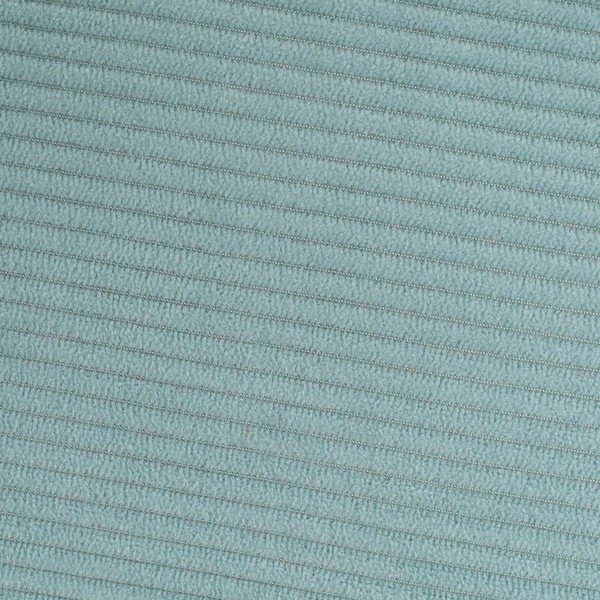 Kordbársony díszpárna 30x50 cm Merely – Casa Selección-image-2