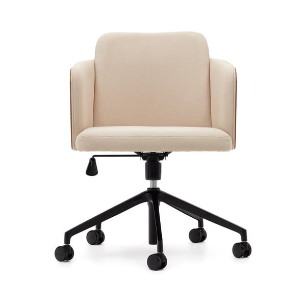 Irodai szék Madai – Kave Home-image-2