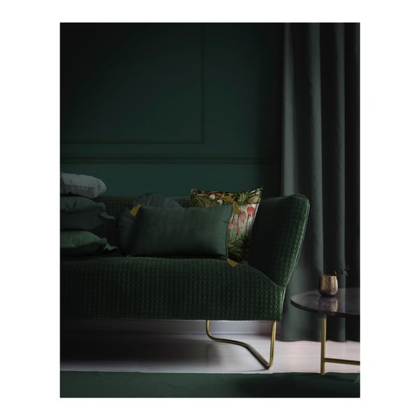 Potion 2 db párna, 45 x 45 cm - Velvet Atelier-image-1