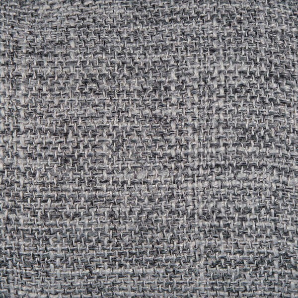 Szürke bújó macskáknak 40x40 cm – Love Story-image-4