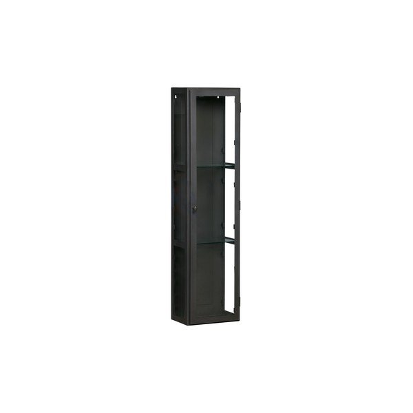Manta fali vitrin - BePureHome-image-2