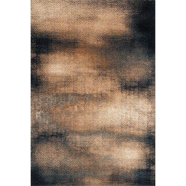 Gyapjú szőnyeg 200x300 cm Savia – Agnella