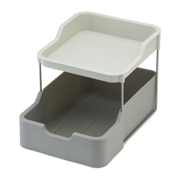 Fűszertartó állvány Duo – Joseph Joseph-image-3