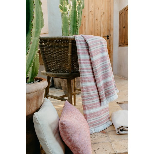 Takaró 140x180 cm Guadalajara – Euromant-image-3