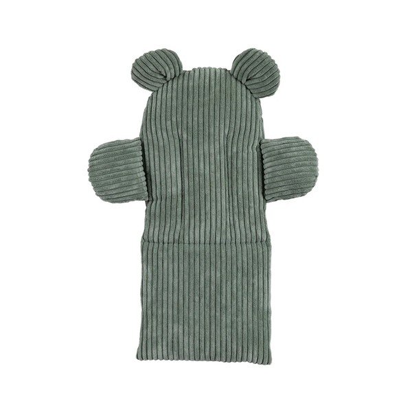 Gyerek hinta – Meowbaby-image-3