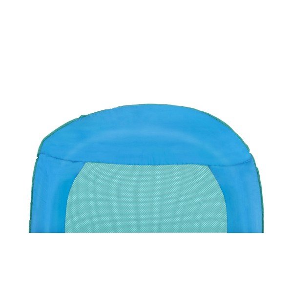 Felfújható kiegészítő Flex 'n Fold – Bestway-image-3