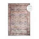 Mosható szőnyeg 190x290 cm Dion Global – Flair Rugs