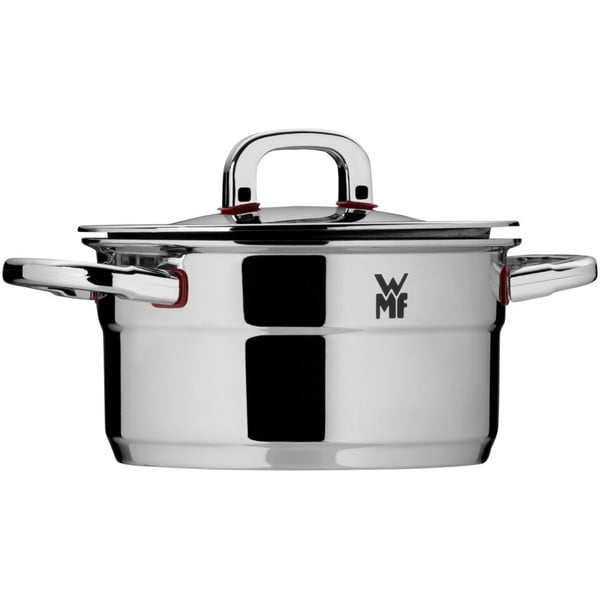 Premium konyhai időzítő - WMF-image-3