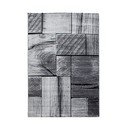 Sötétszürke szőnyeg 160x230 cm Parma – Ayyildiz Carpets