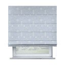 Gyerek roló 170x130 cm Magic - Yellow Tipi