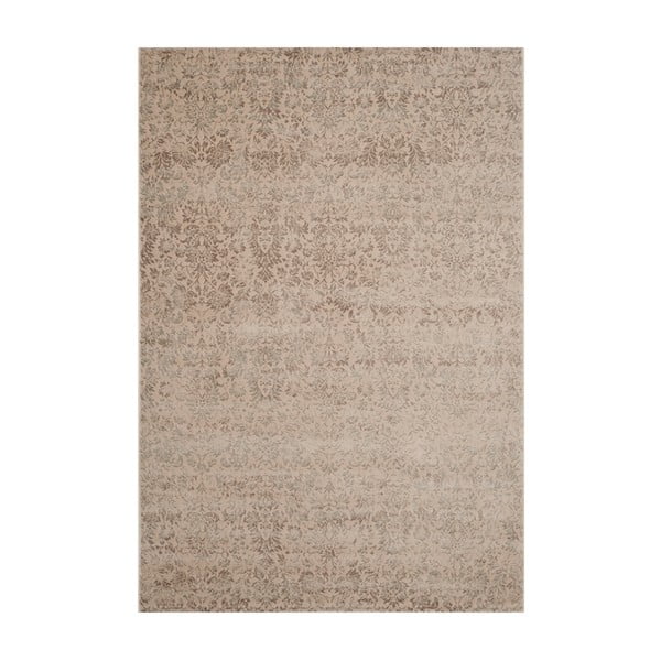 Valance szőnyeg, 170 x 121 cm - Safavieh