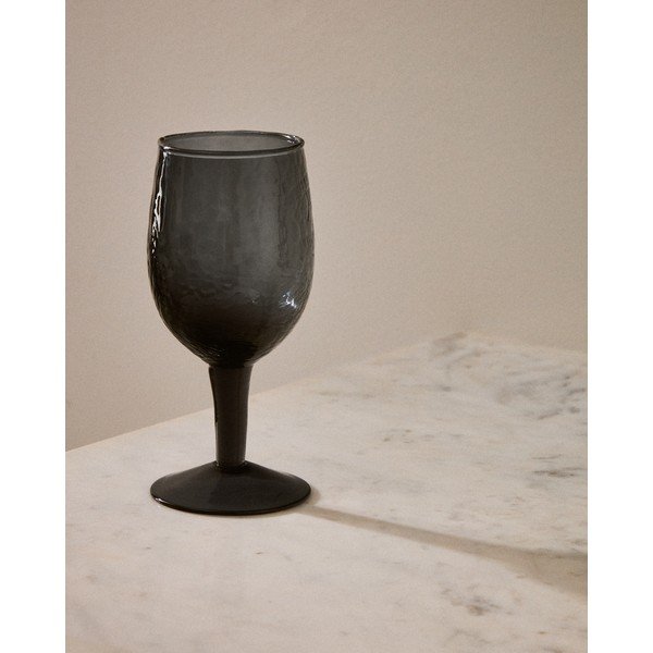 Borospohár Sileia – Kave Home-image-1