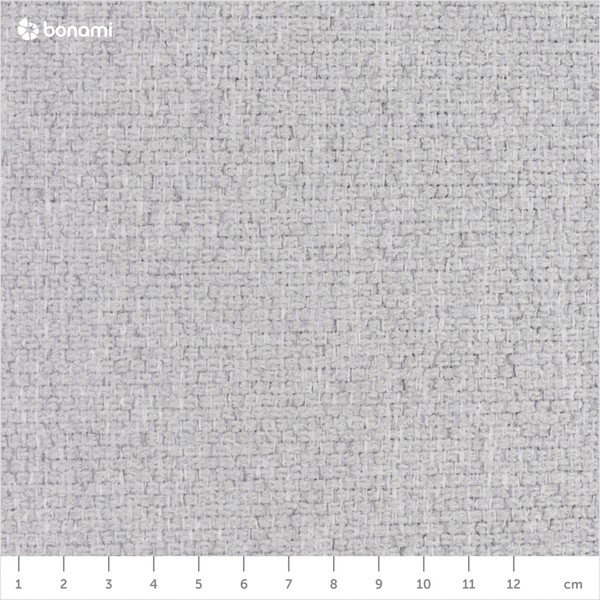 Szövetminta Grande 81 -image-1