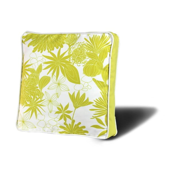 Székpárna 42x42 cm – Mioli Decor