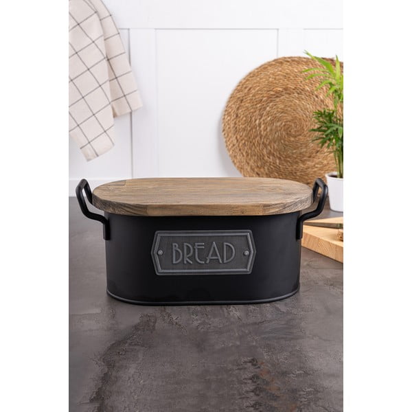 Kenyértartó – Hermia-image-1