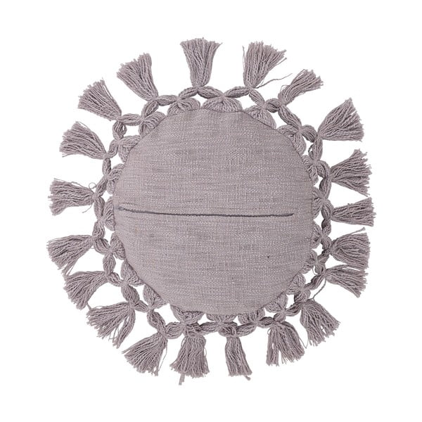 Gyerek párna Elinna – Bloomingville Mini-image-2