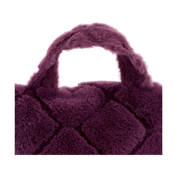 Támasztó párna 97x74 cm Cosy Diamond – Catherine Lansfield-image-3