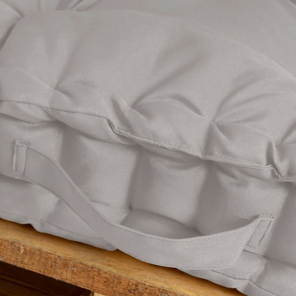 Kerti székpárna raklapra 60x120 cm – Casa Selección-image-3