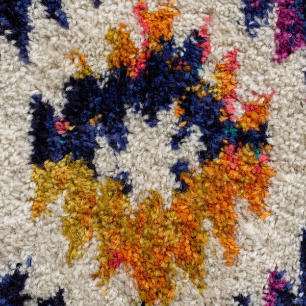 Szőnyeg 80x150 cm Bohemia – Flair Rugs-image-2
