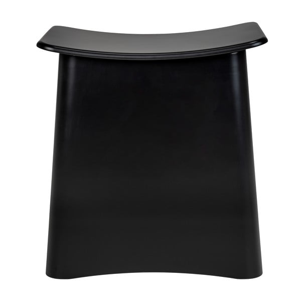 Fekete ülőke – Wenko-image-1