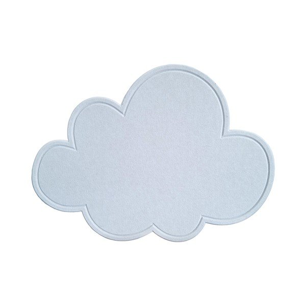 Akusztikus tábla Cloud S – Styler-image-3