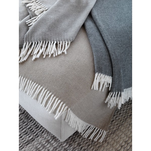 Takaró 140x180 cm Jade – Euromant-image-4