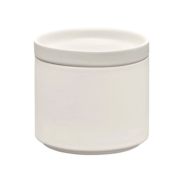 Kőedény élelmiszertartó doboz Pilar – Blomus