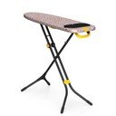 Vasalódeszka 110x33 cm Glide Compact – Joseph Joseph