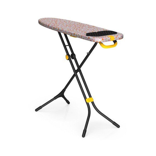 Vasalódeszka 110x33 cm Glide Compact – Joseph Joseph