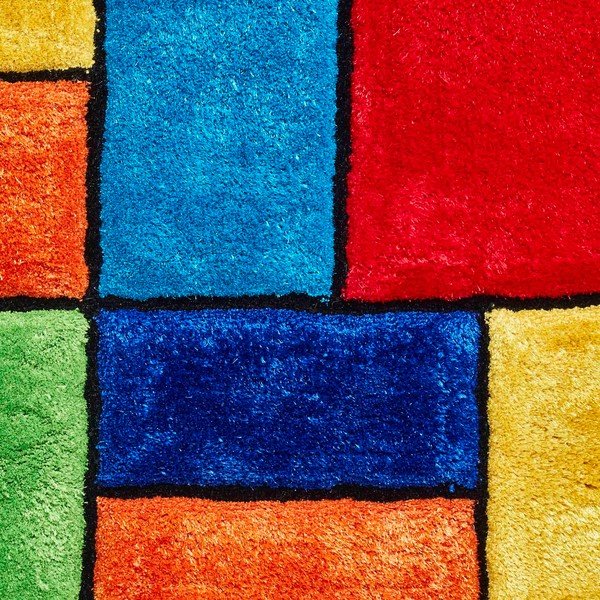 Noble szőnyeg, 120 x 170 cm - Think Rugs-image-3