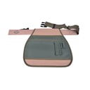 Kerti kötény – Esschert Design