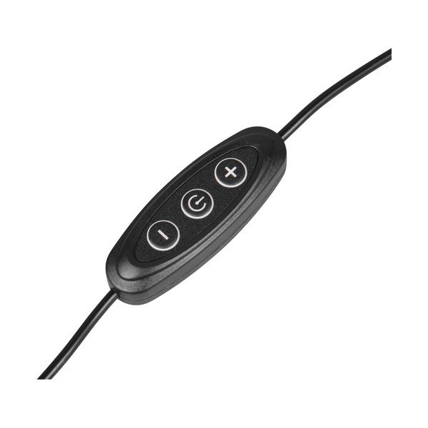 Fehér gyerek éjjelilámpa Strong – Reality-image-4