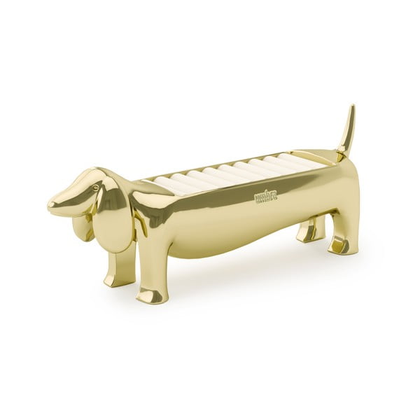 Ékszertartó állvány Dachsie – Umbra-image-4