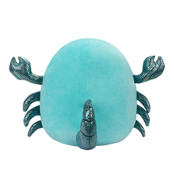 Plüssjáték Carpio – SQUISHMALLOWS-image-3