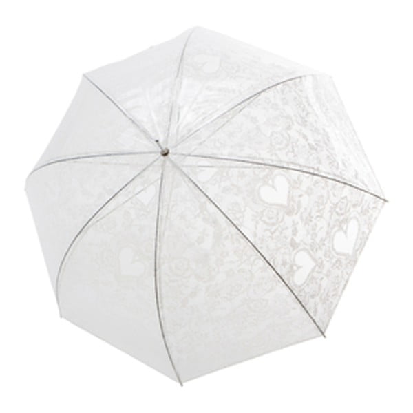 Impliva Themed esernyő, ⌀ 95 cm - Ambiance
