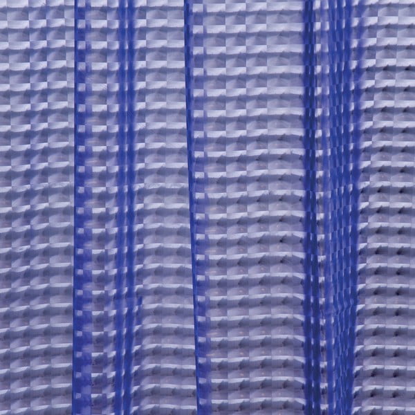 Zuhanyfüggöny 180x200 cm Eva – MSV-image-2