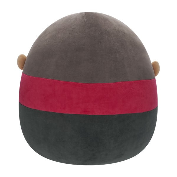 Plüssjáték Harry Potter – SQUISHMALLOWS-image-1