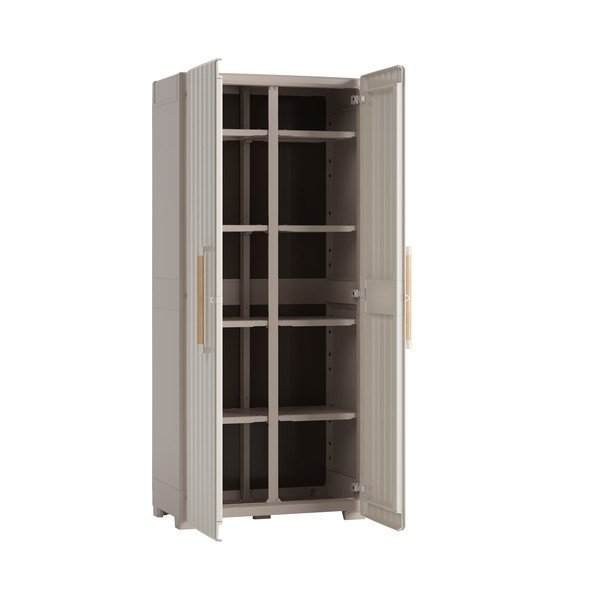 Műhelyszekrény Groove – Keter-image-1